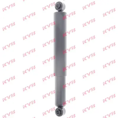 Amortiguador Premium KYB 444147 Súper Precio